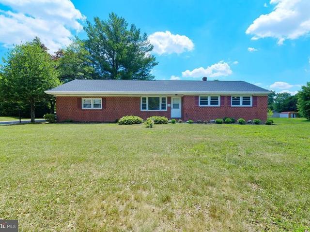House for sale in Delaware
