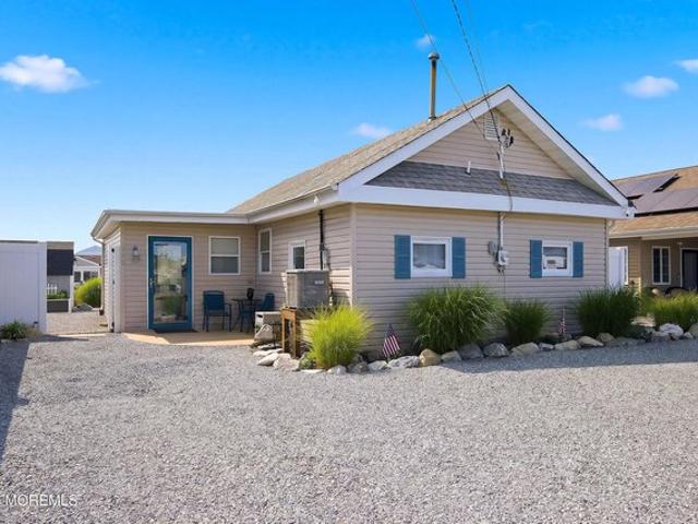 House for sale in Egg Harbor, Wisconsin