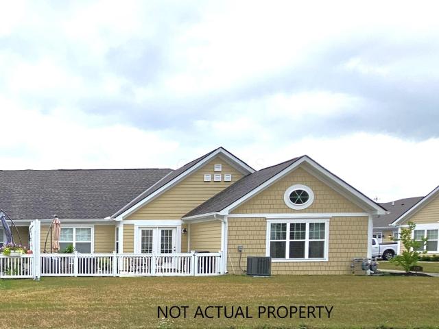 Condo for sale in Hebron