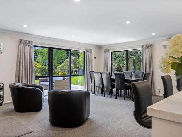 Property for sale in Clarkville, Canterbury