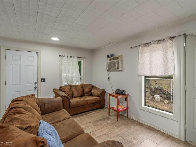 House for sale in Benton, Louisiana