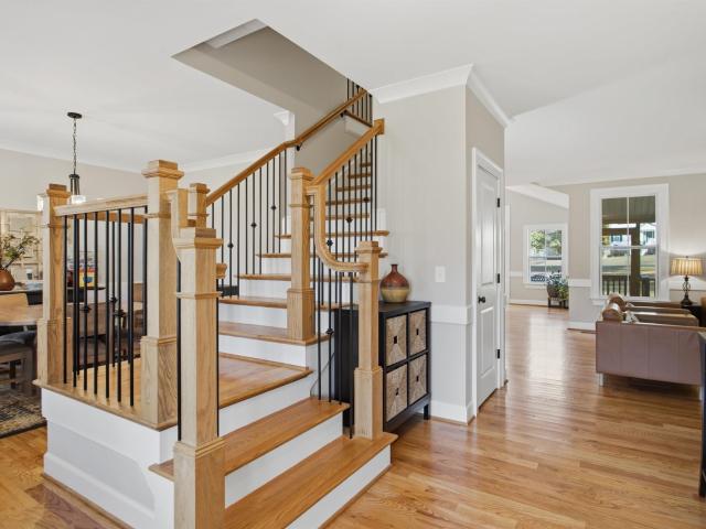 House for sale in Saddlehorn II, Pelzer