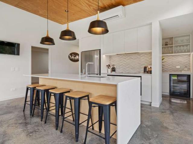 Property for sale in Maungatapere, Whangārei District