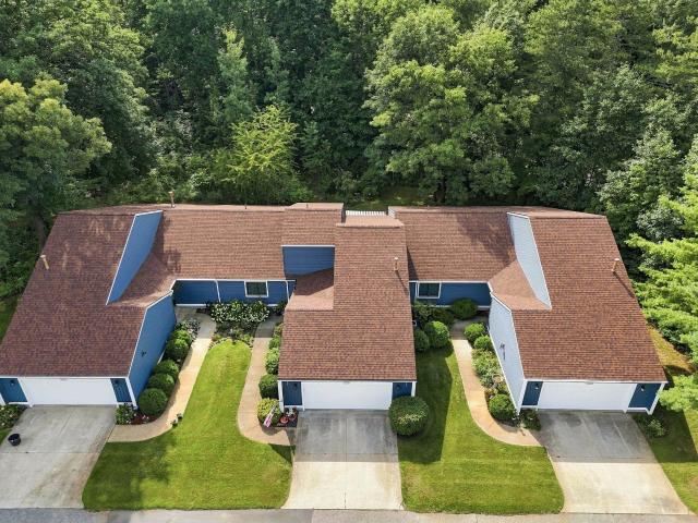 Condo for sale in Cadillac, Michigan