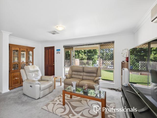 House for rent in East Victoria Park, Town of Victoria Park