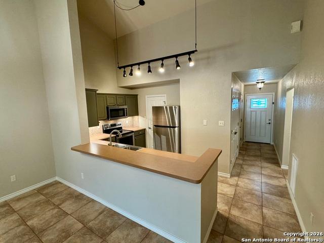 Property for rent in Kendall, Texas