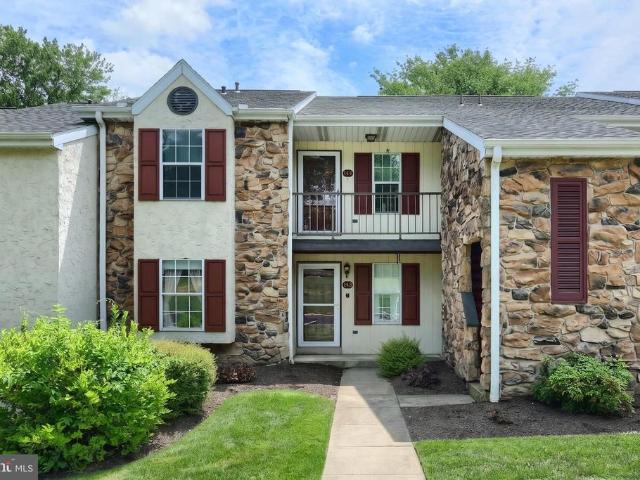 Townhouse for sale in Millersville, Pennsylvania