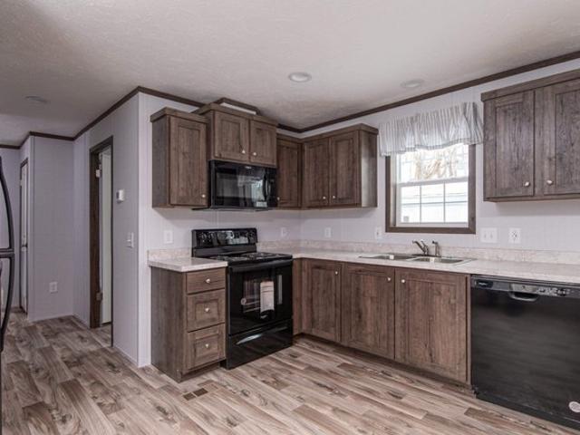 House for sale in Saint Johnsbury, Vermont