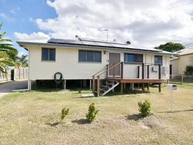 House for rent in Gatton, Queensland