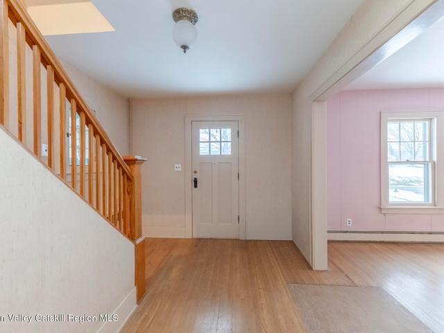 House for sale in Hurley, New York