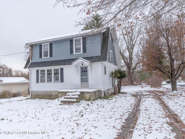 Property for sale in Hurley, New York