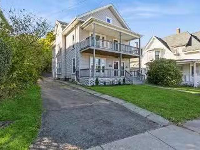 House for sale in Meriden House for sale in Meriden