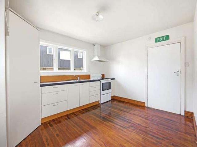 House for sale in Heathcote, Canterbury