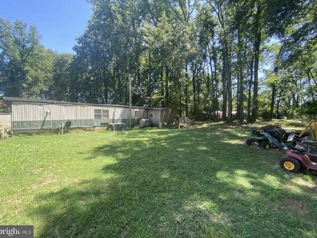 House for sale in Dover, Kent County