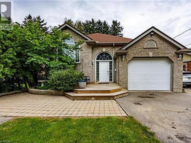 House for sale in Simcoe, Ontario