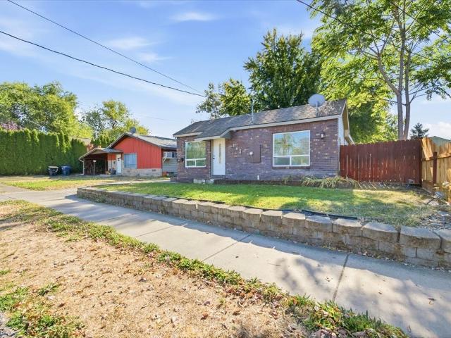 House for sale in Walla Walla, Walla Walla County