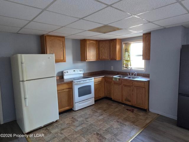 Property for rent in Plymouth, Pennsylvania