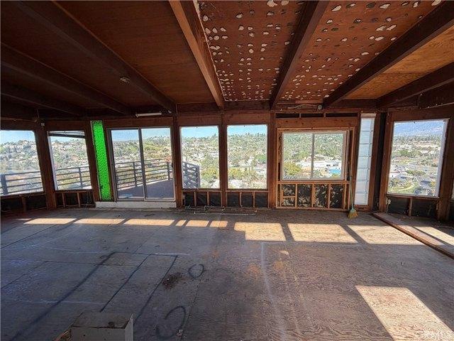 House for sale in Alhambra, California