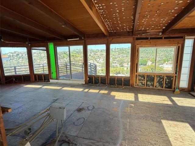 House for sale in Alhambra, California