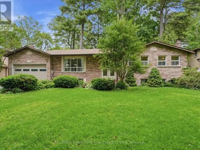 House for sale in York, Ontario