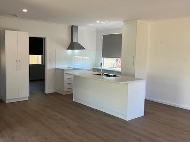 Apartment for rent in Parmelia, Western Australia