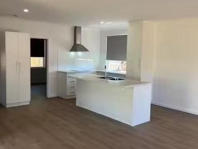 House for rent in Parmelia, Western Australia