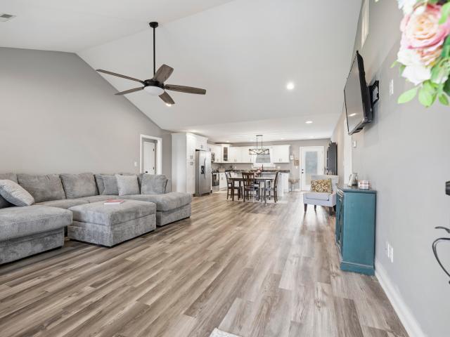 House for sale in Berea, Kentucky