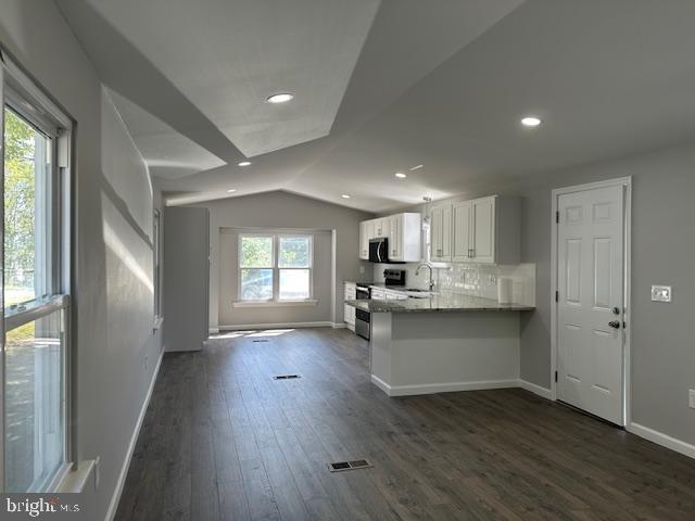 House for sale in Chester, Pennsylvania