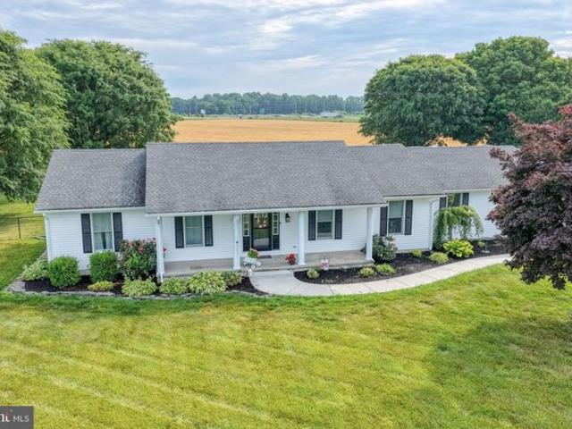 House for sale in Delaware