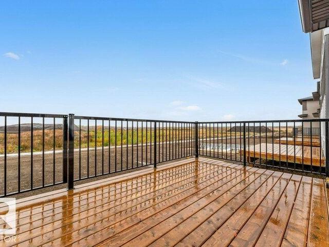 House for sale in Spruce Grove, Alberta