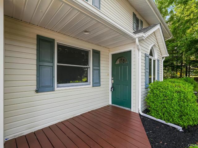 House for sale in Germonds, Bardonia