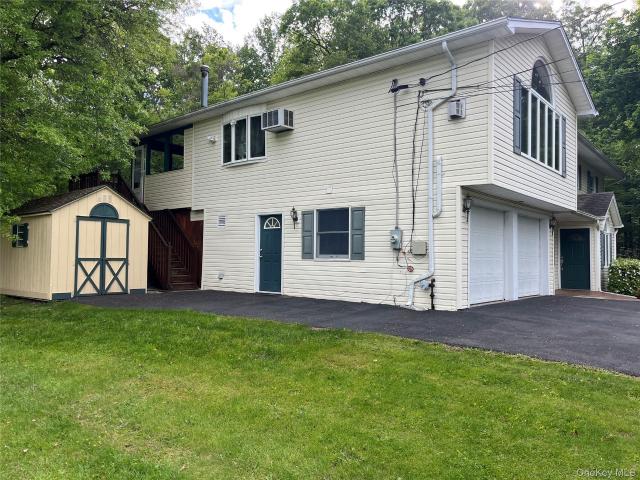 House for sale in Rockland, New York