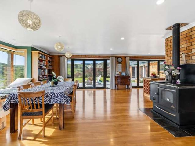 Property for sale in Raglan, Waikato