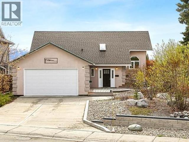 House for sale in Marsh Lake, Yukon