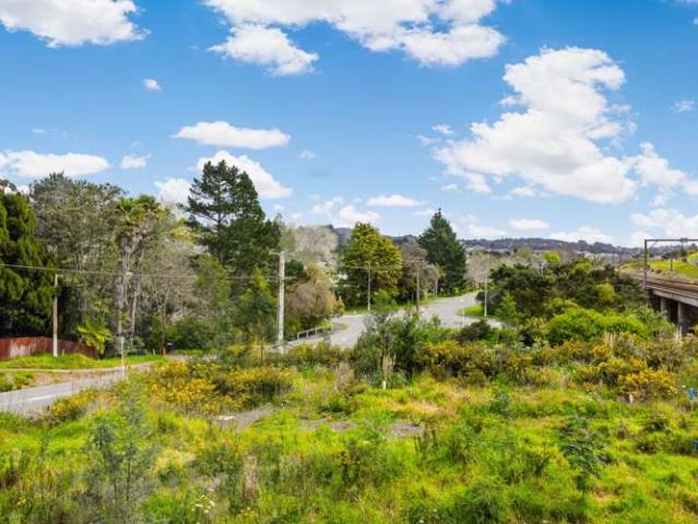 House for sale in Rapanui