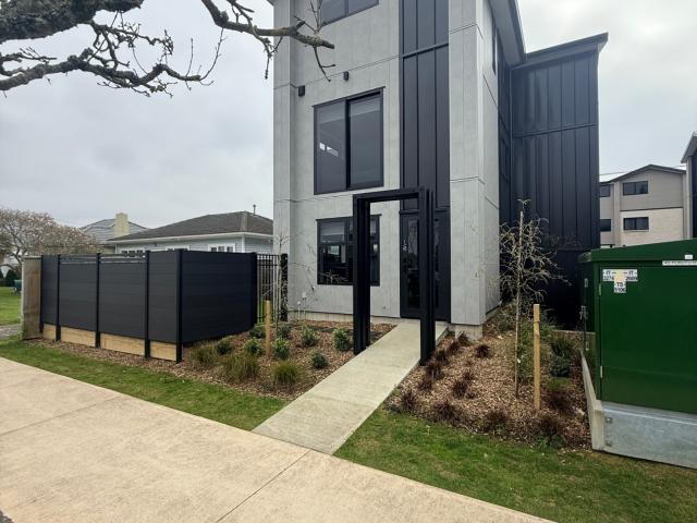 House for rent in Days Bay, Wellington