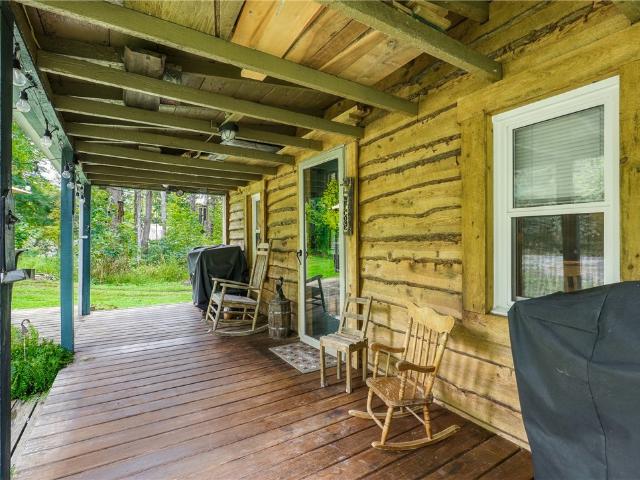 House for sale in Rector, Pennsylvania