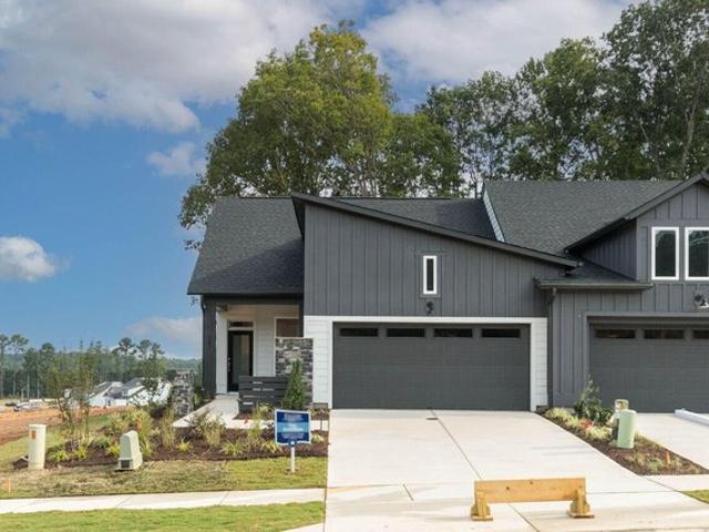 Townhouse for sale in Chatham, North Carolina