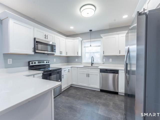 Property for sale in Plainfield, Connecticut