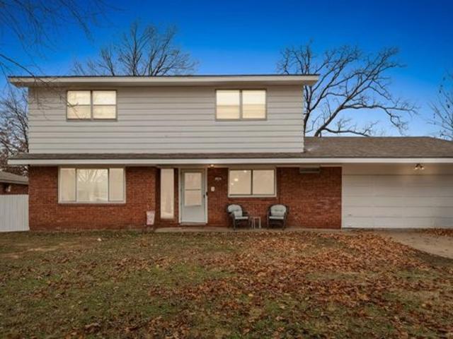 House for sale in Bartlesville, Washington County