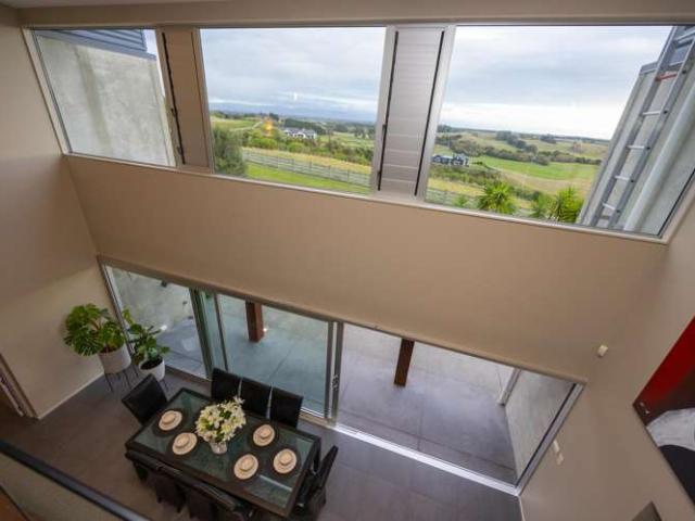 Property for sale in Feilding