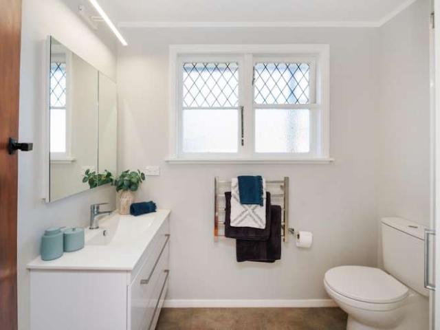 House for sale in Manawatu District