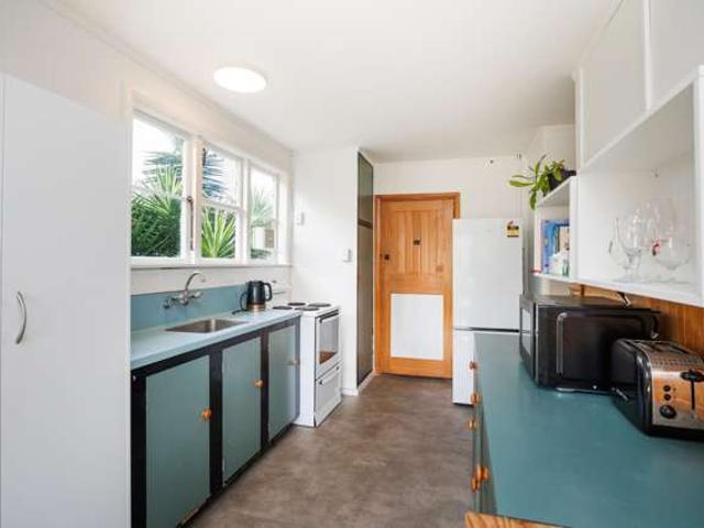 House for sale in Manawatu District