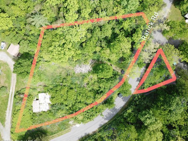 Land for sale in Delmar, New York