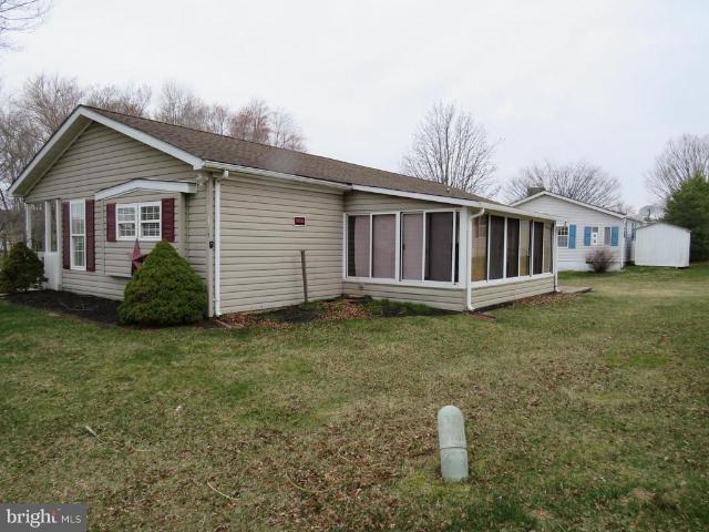 House for sale in Bucks, Pennsylvania