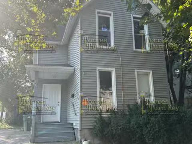 House for rent in Rochester