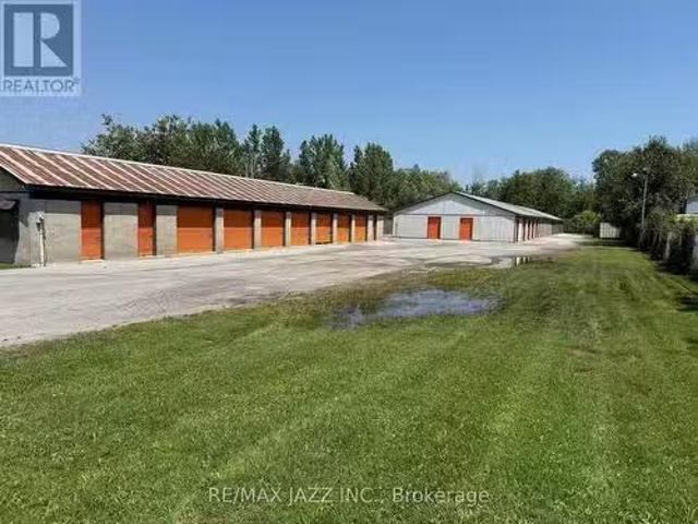 House for sale in Durham, Ontario