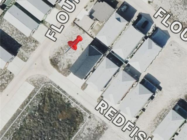 Land for sale in Port Aransas, Texas