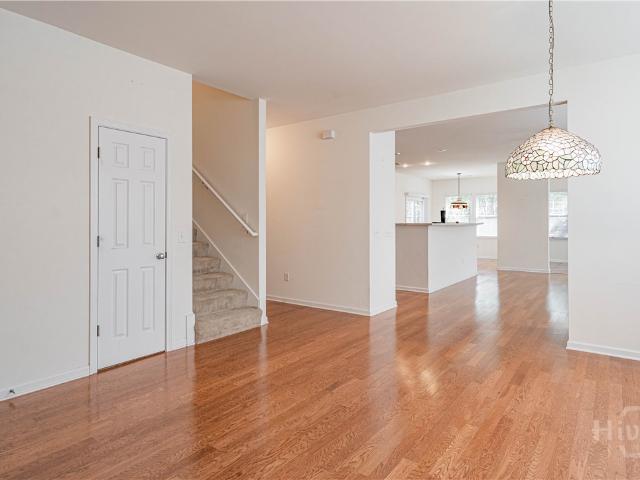 Townhouse for sale in Pooler