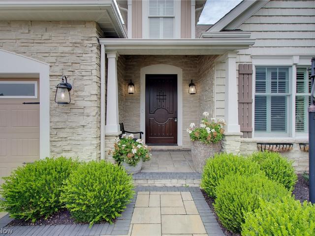 House for sale in Hartville, Ohio